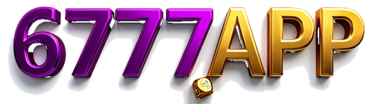 6777app