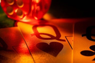 6777app বাংলা ভাষা সাপোর্ট এবং গ্রাহক পরিষেবা দল