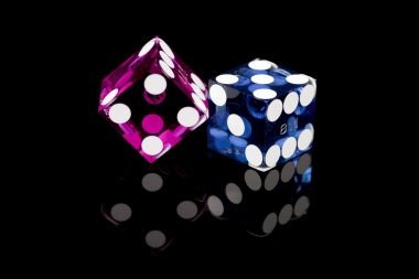 6777app অ্যাপ স্ক্রিন