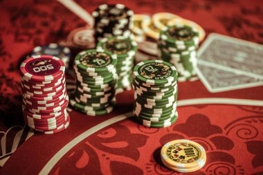 6777app ফরচুন জেমস লাইভ ক্যাসিনো স্টুডিও পরিবেশ