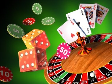 6777app ব্ল্যাকজ্যাক লাইভ ডিলার