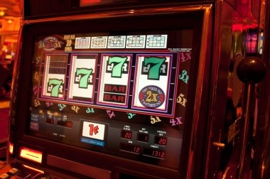 রয়েল ফিশিং গেম লাইভ স্টুডিও ইন্টারফেস 6777app